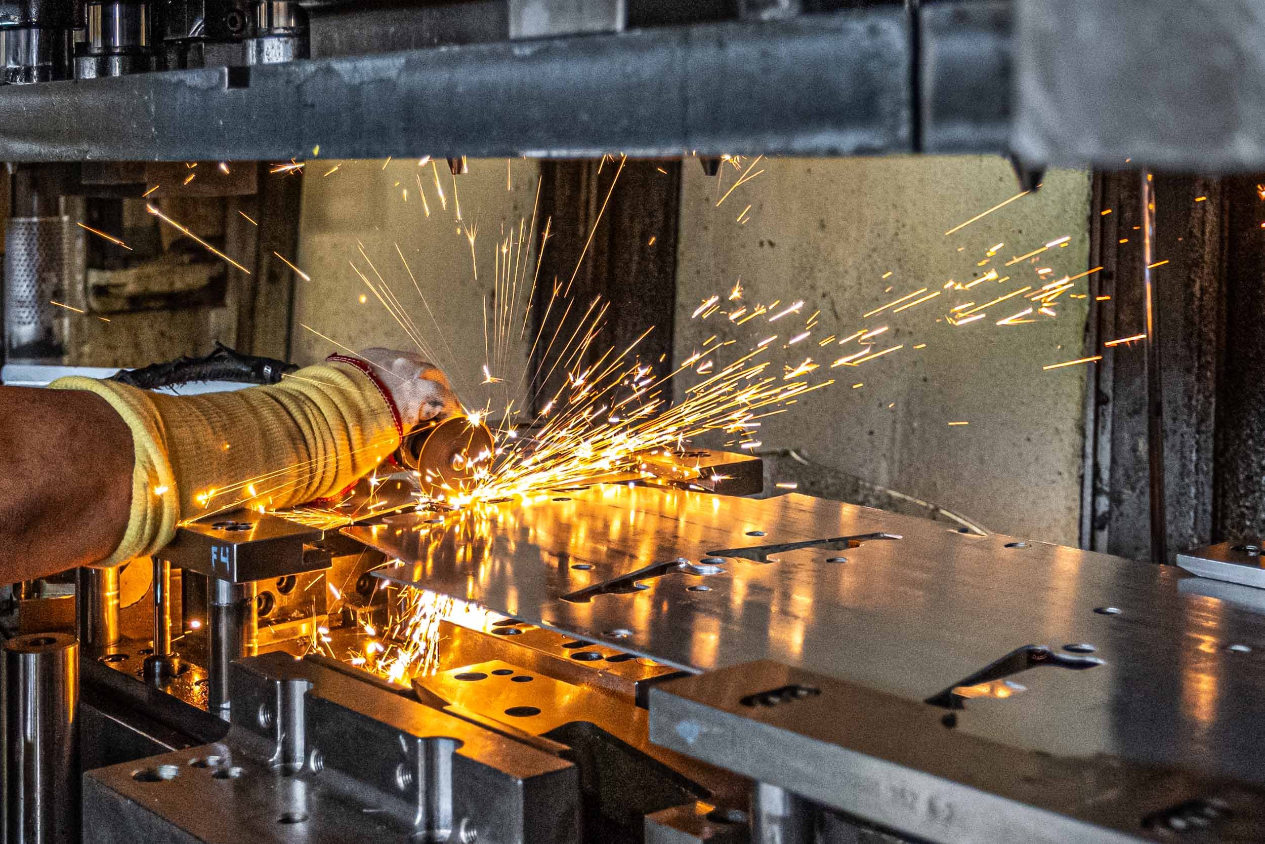 industrial-photography_people-at-work_field-operations_083.jpg