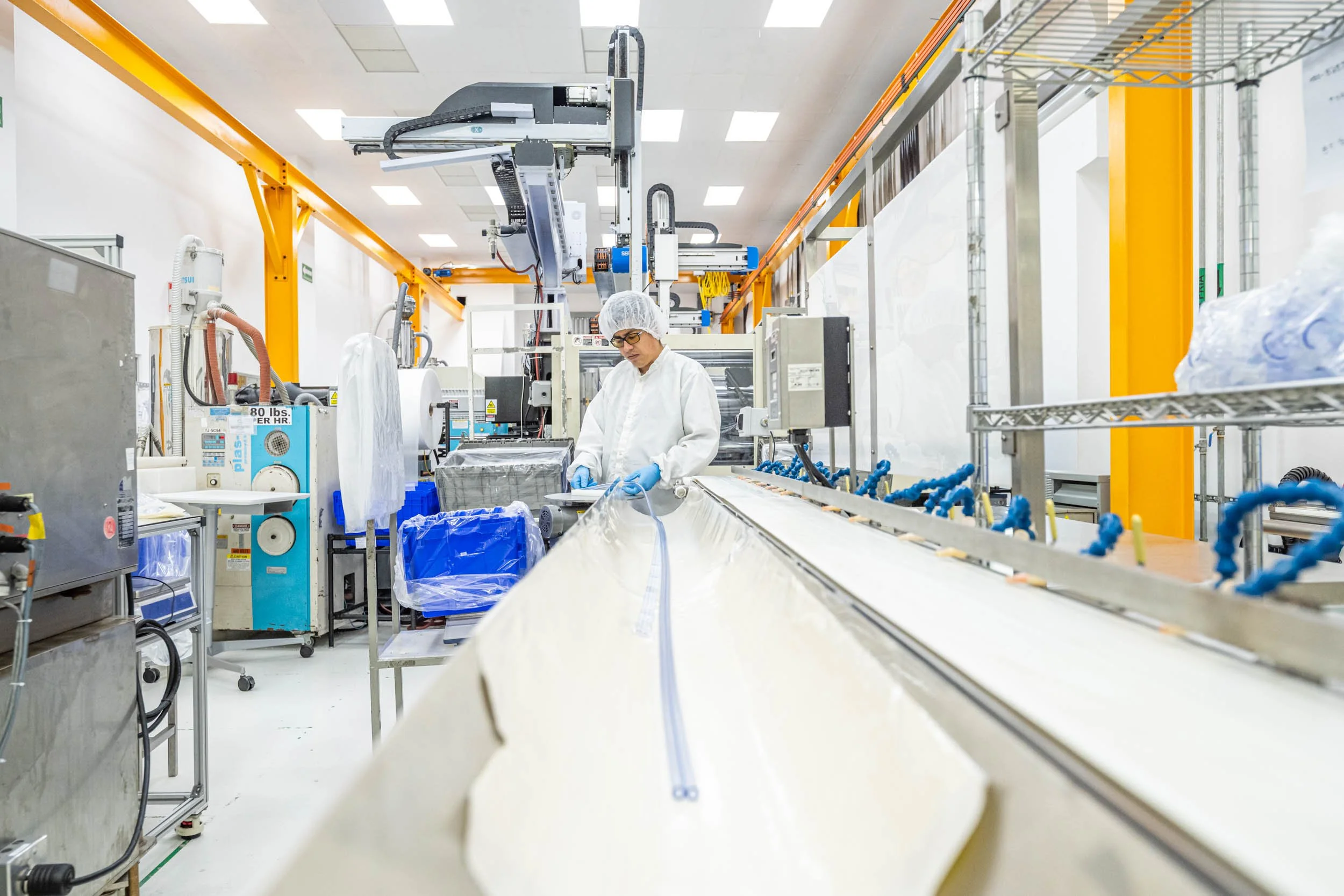 healthcare-photography_clinical-environment_operations_024.jpg