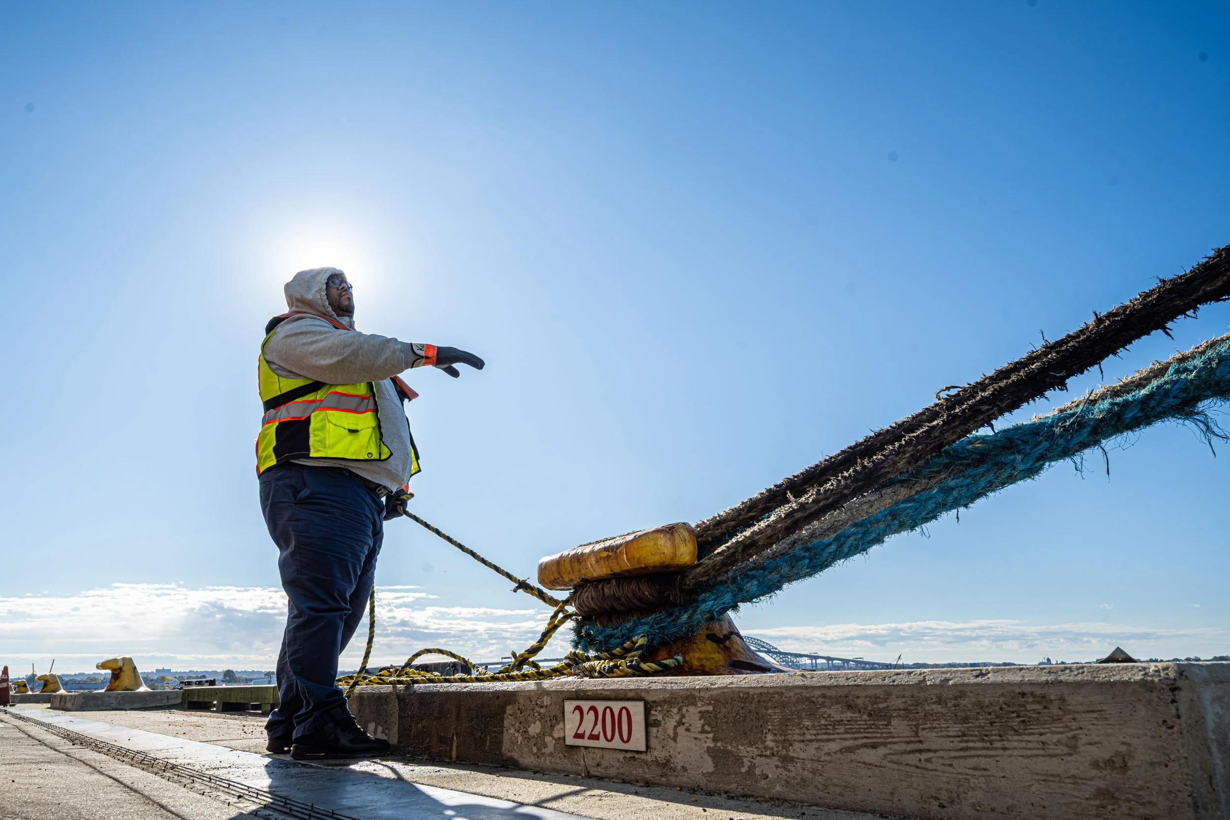 industrial-photography_people-at-work_field-operations_147.jpg