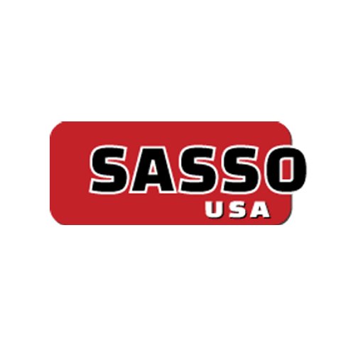 Sasso.jpg