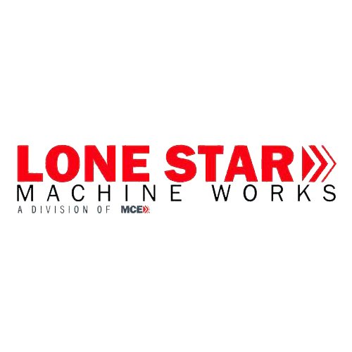 Lone Star.jpg