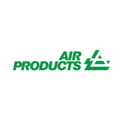 Air Product logo.jpg