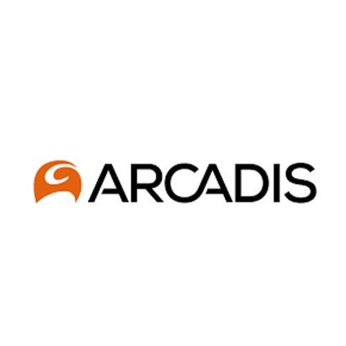 Arcadis.jpg