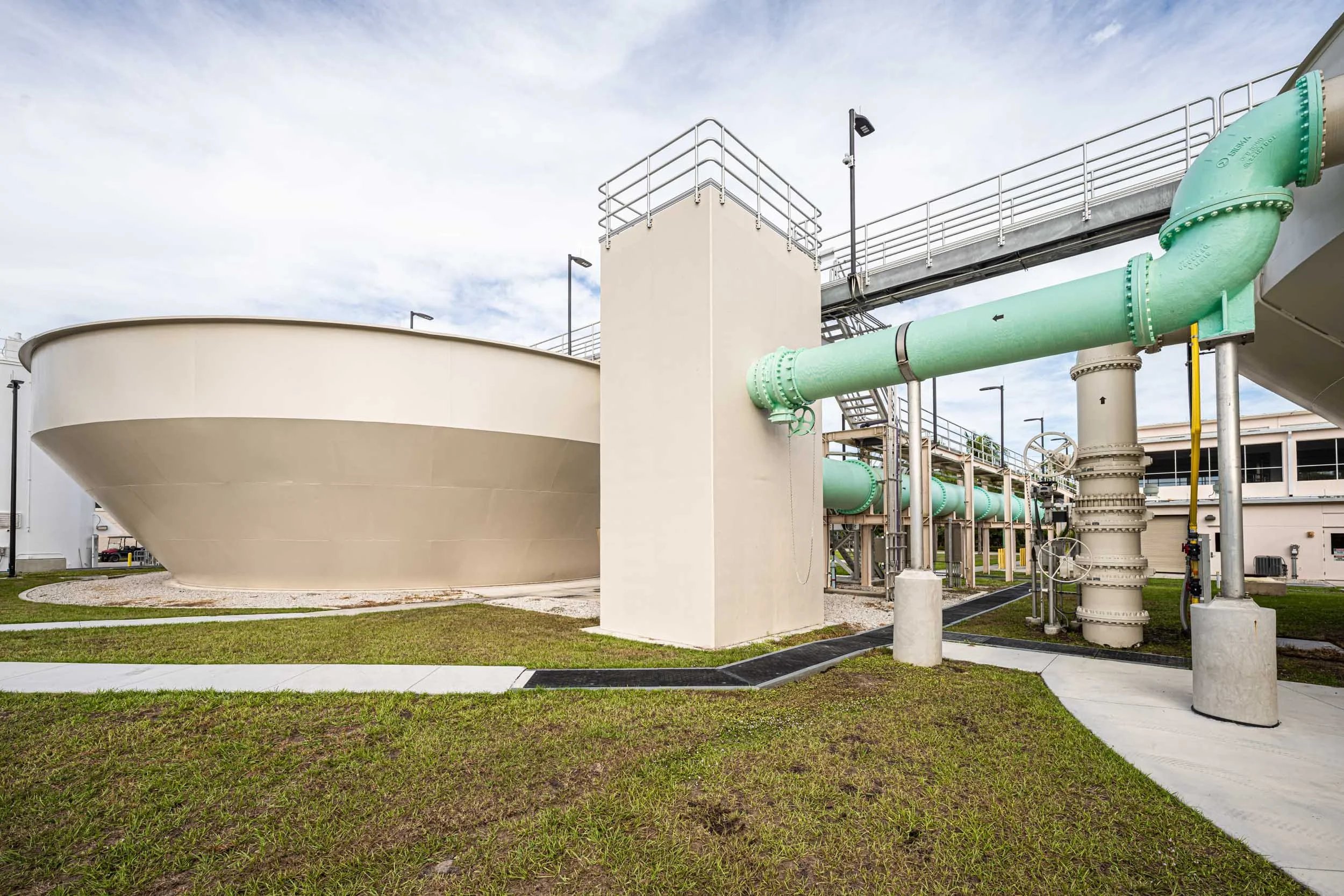 industrial-photography-construction-water plant-industrial-site003.jpg