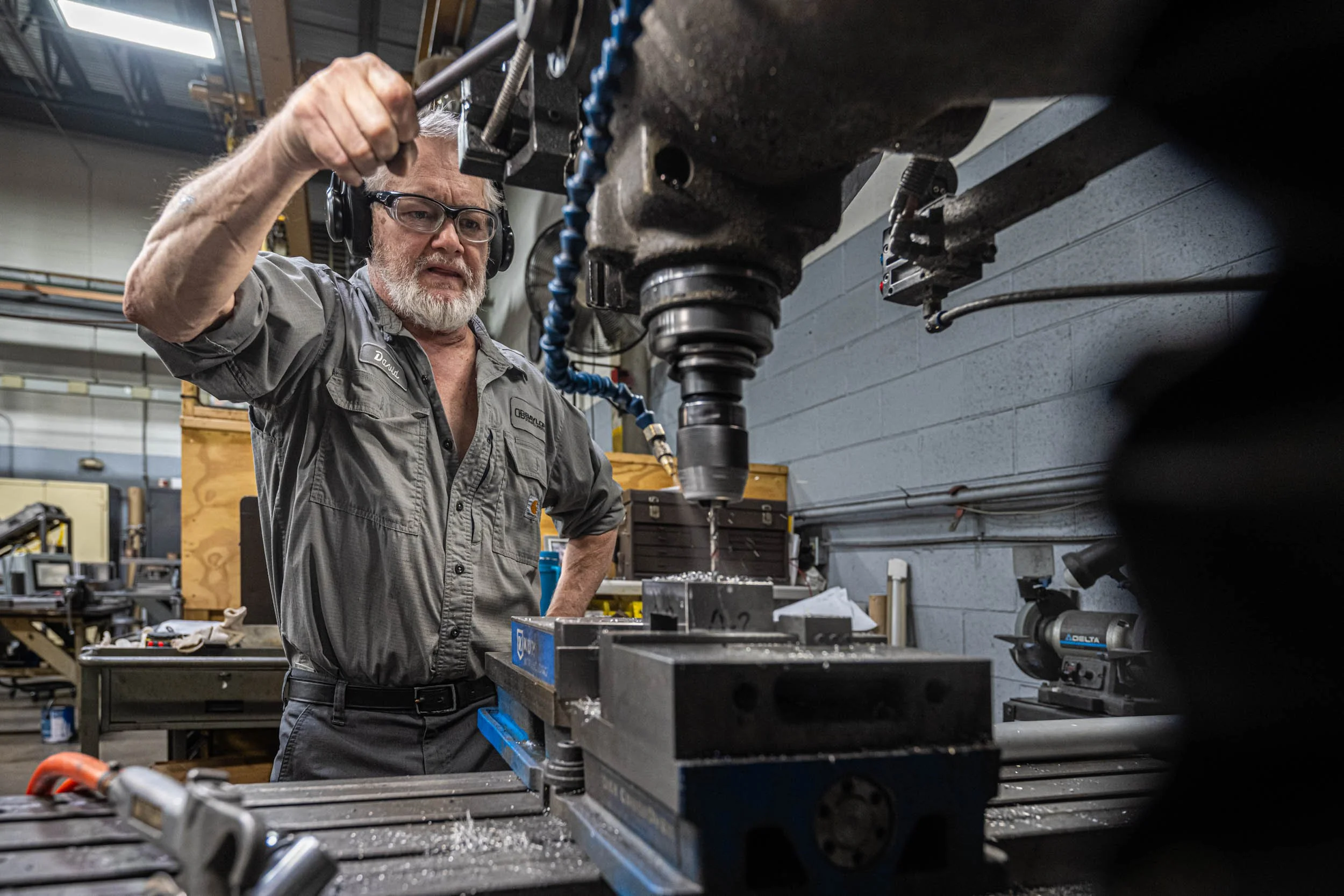 industrial-photography_people-at-work_field-operations_081.jpg