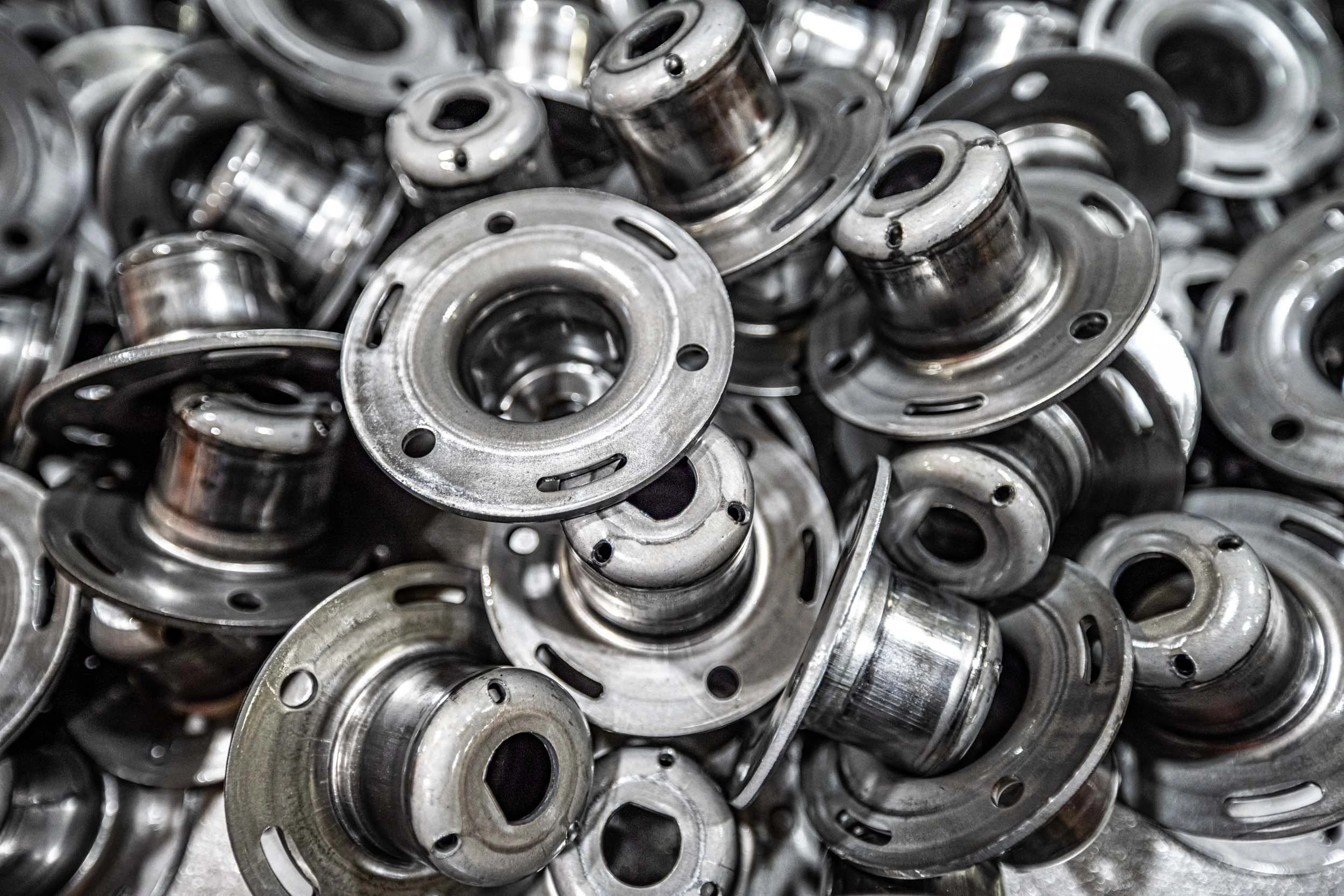 industrial-photography_equipment-and-infrastructure_071.jpg