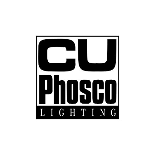 CU Phosco.jpg
