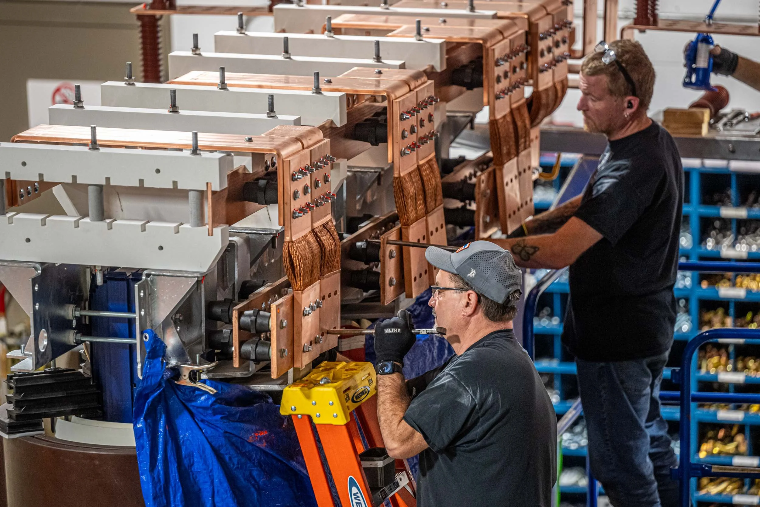 industrial-photography_people-at-work_field-operations_162.jpg