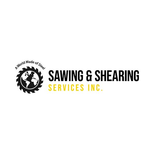 Sawing & Shearing.jpg