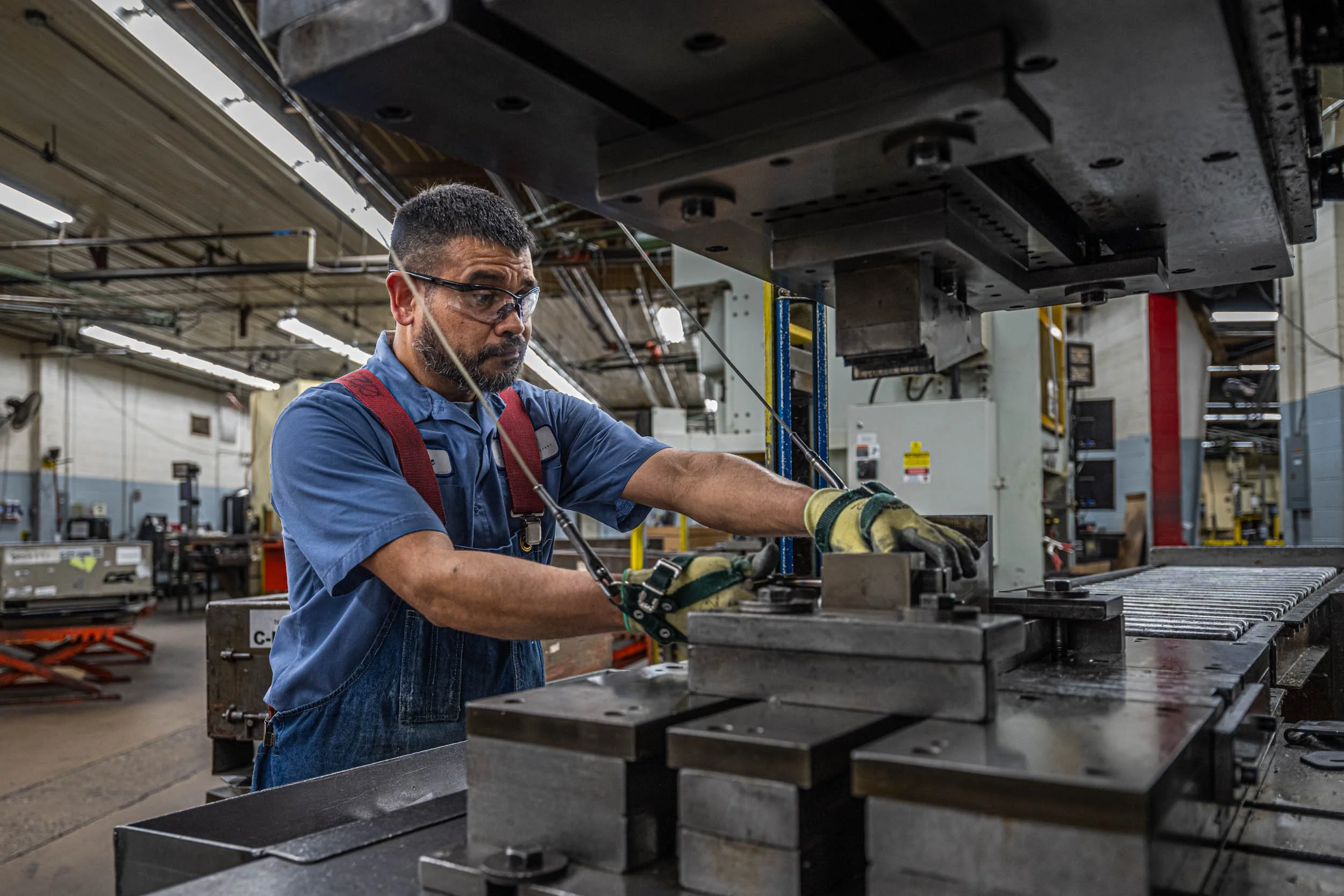 industrial-photography_people-at-work_field-operations_005.jpg
