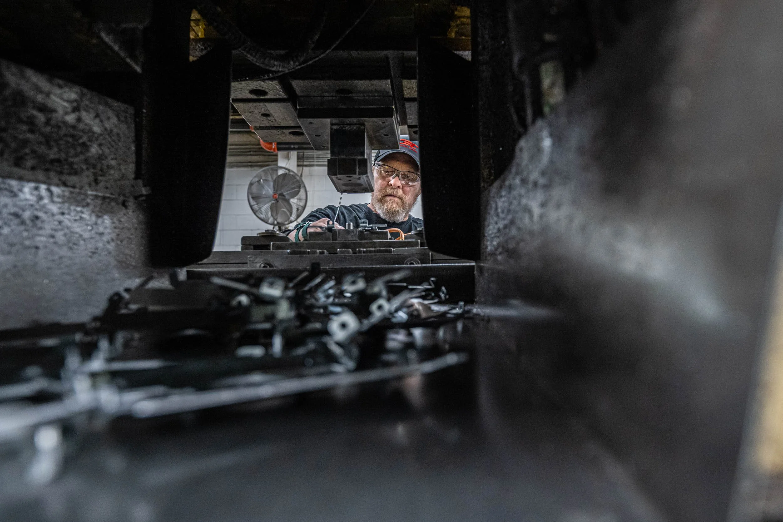industrial-photography_people-at-work_field-operations_006.jpg