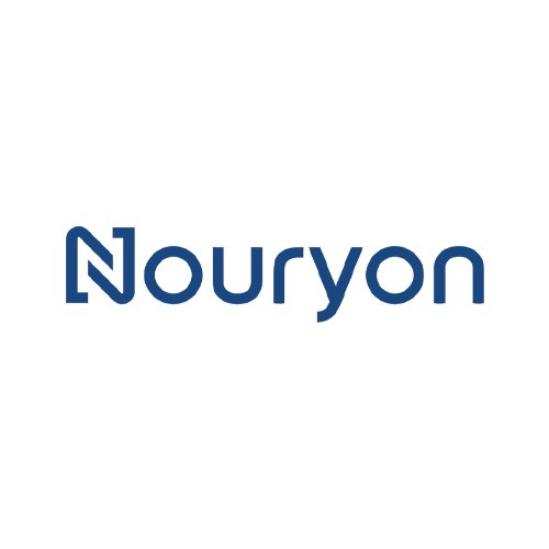 Nouryon Logo.jpg