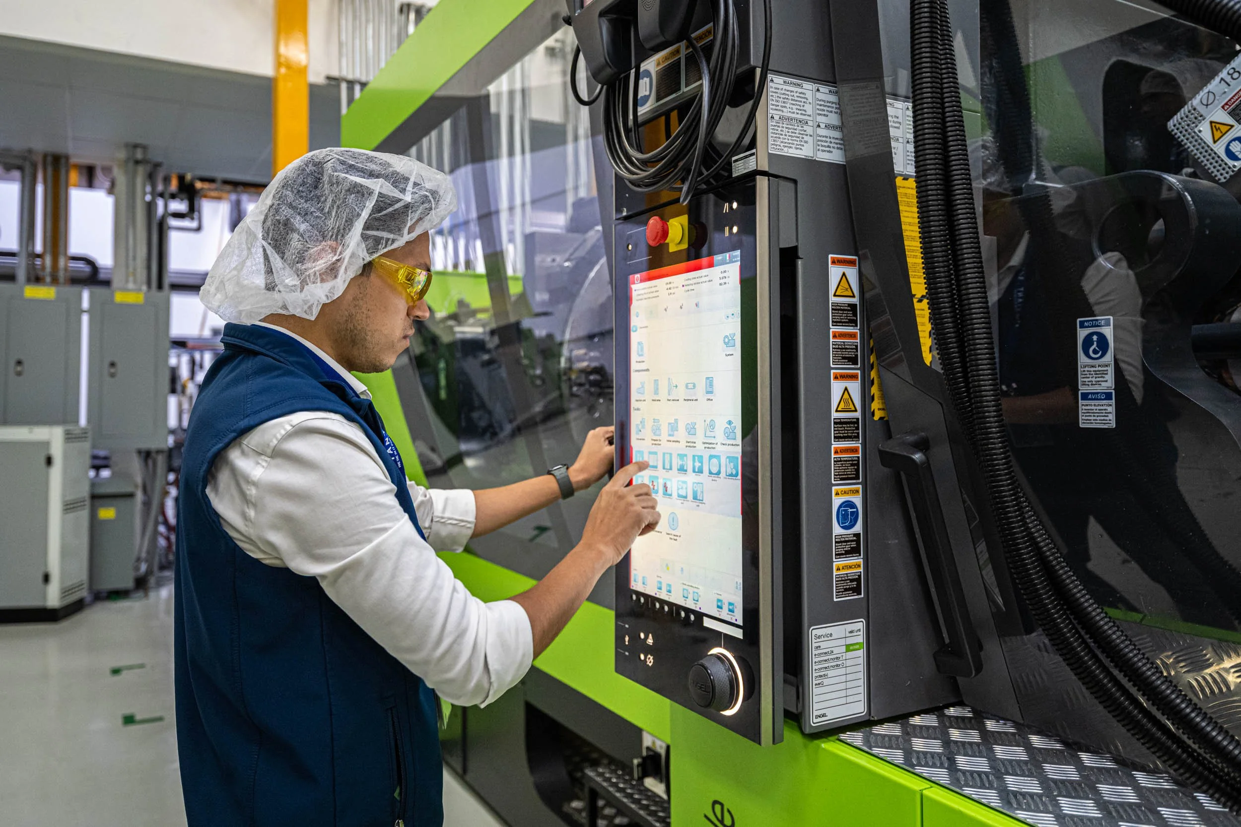 industrial-photography_people-at-work_field-operations_100.jpg