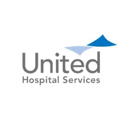 United Hospital Services.jpg