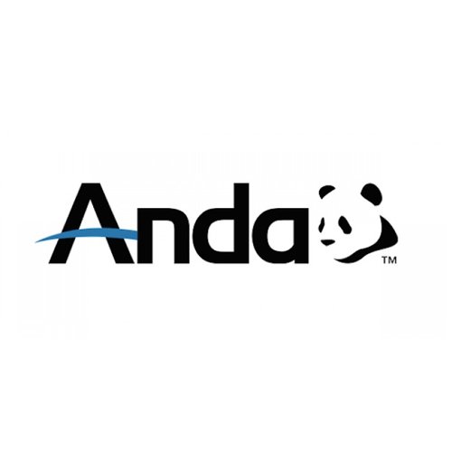 Anda.jpg