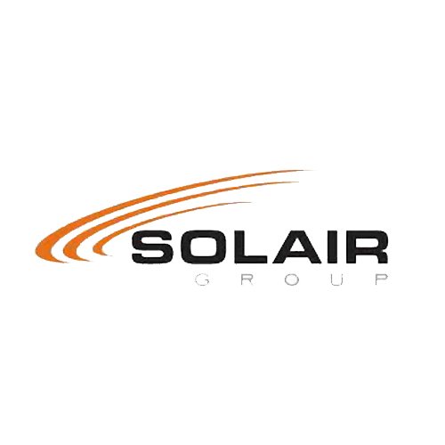 Solair.jpg