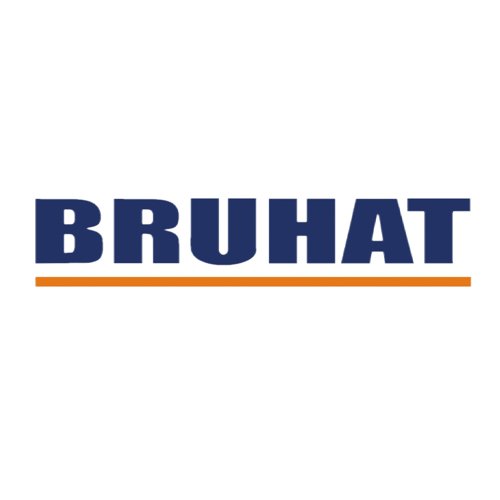 Bruhat.jpg