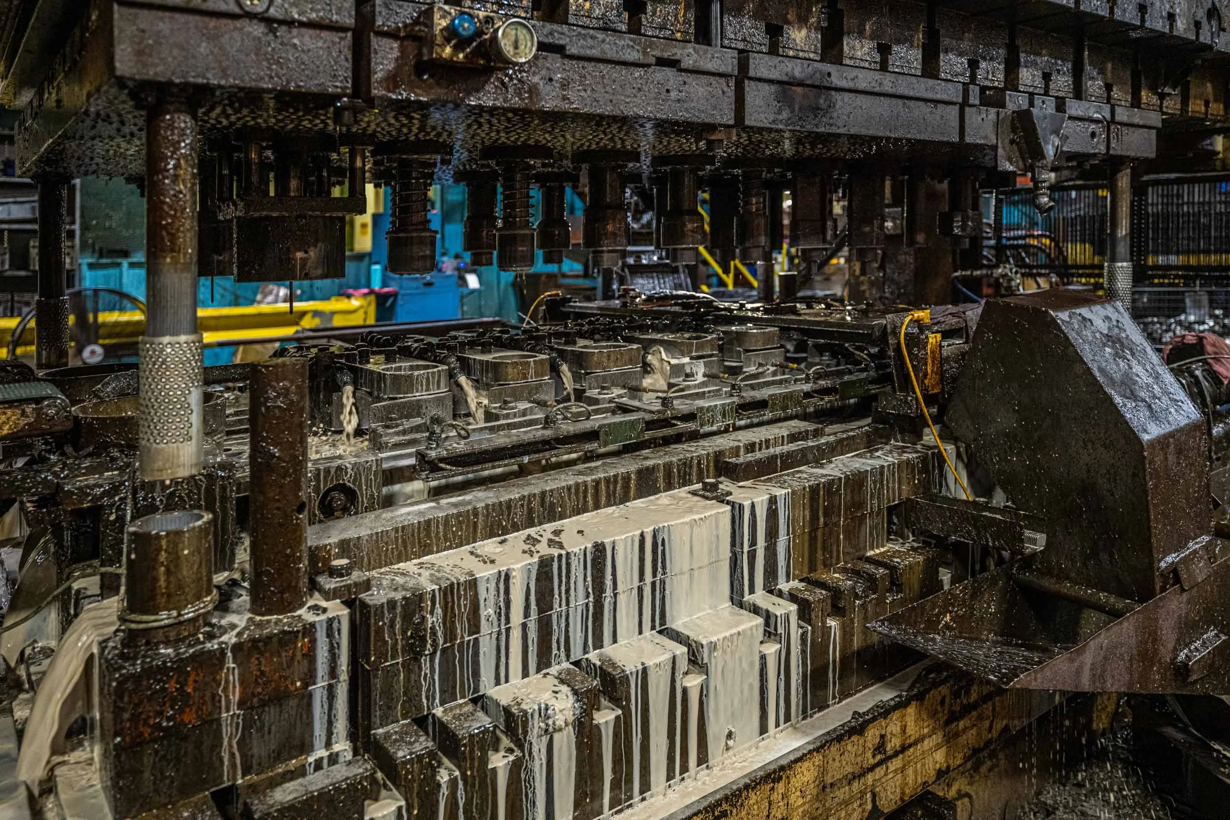 industrial-photography_equipment-and-infrastructure_074.jpg
