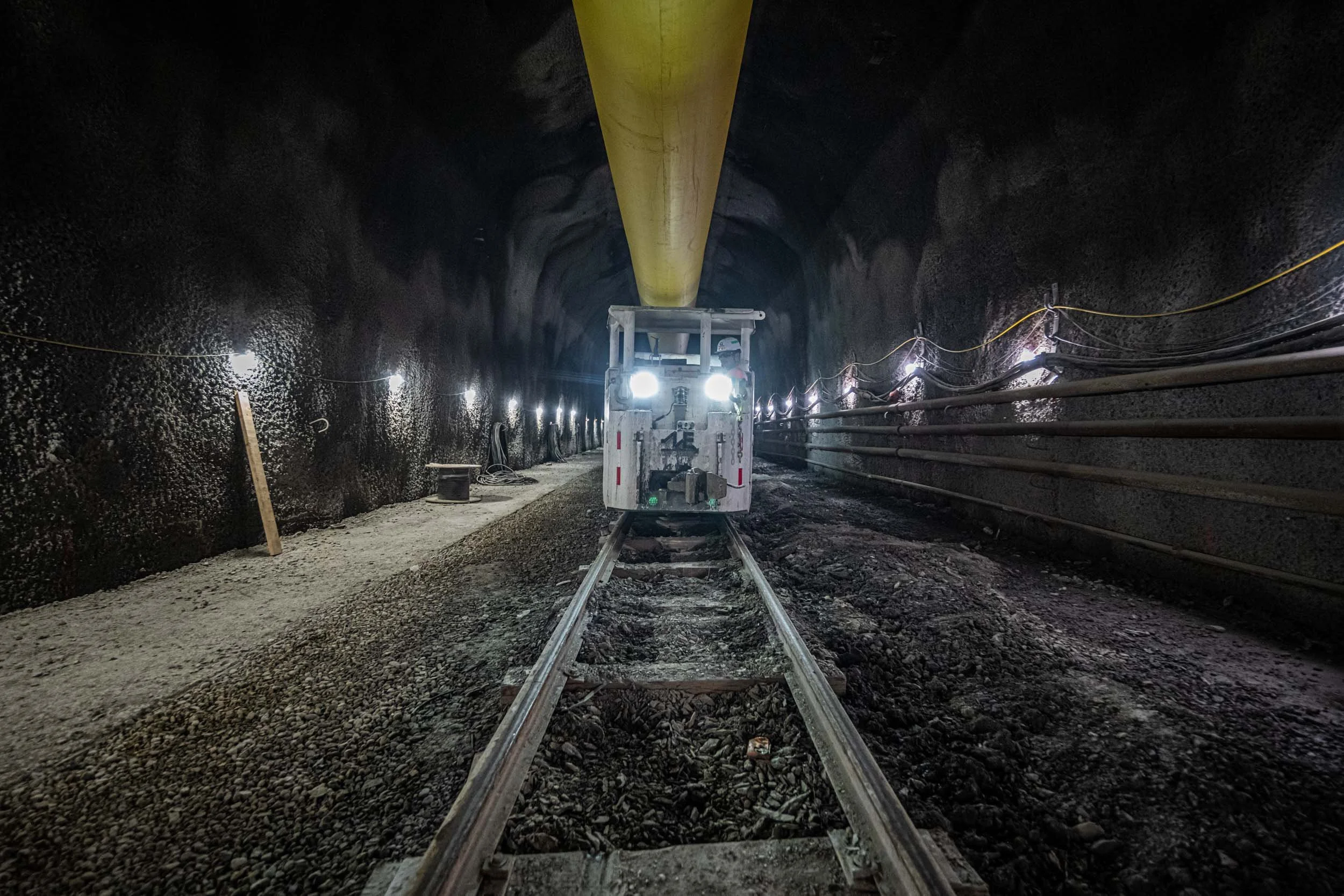 industrial-photography_equipment-and-infrastructure_084.jpg