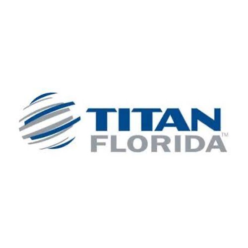 Titan.jpg