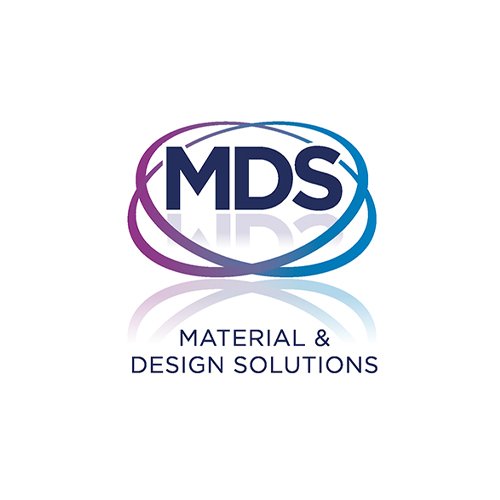 MDS Logo.jpg