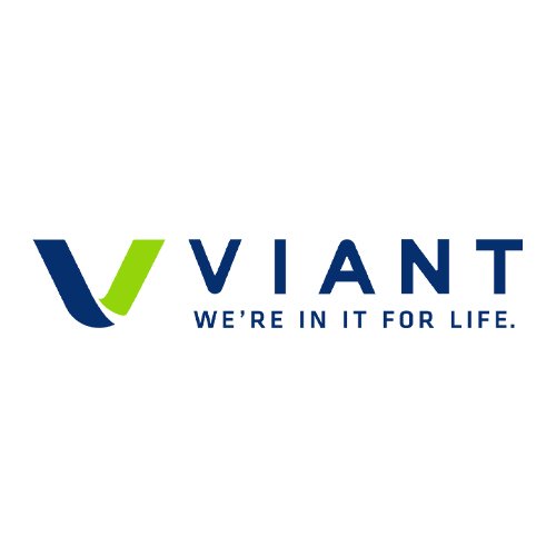 Viant.jpg