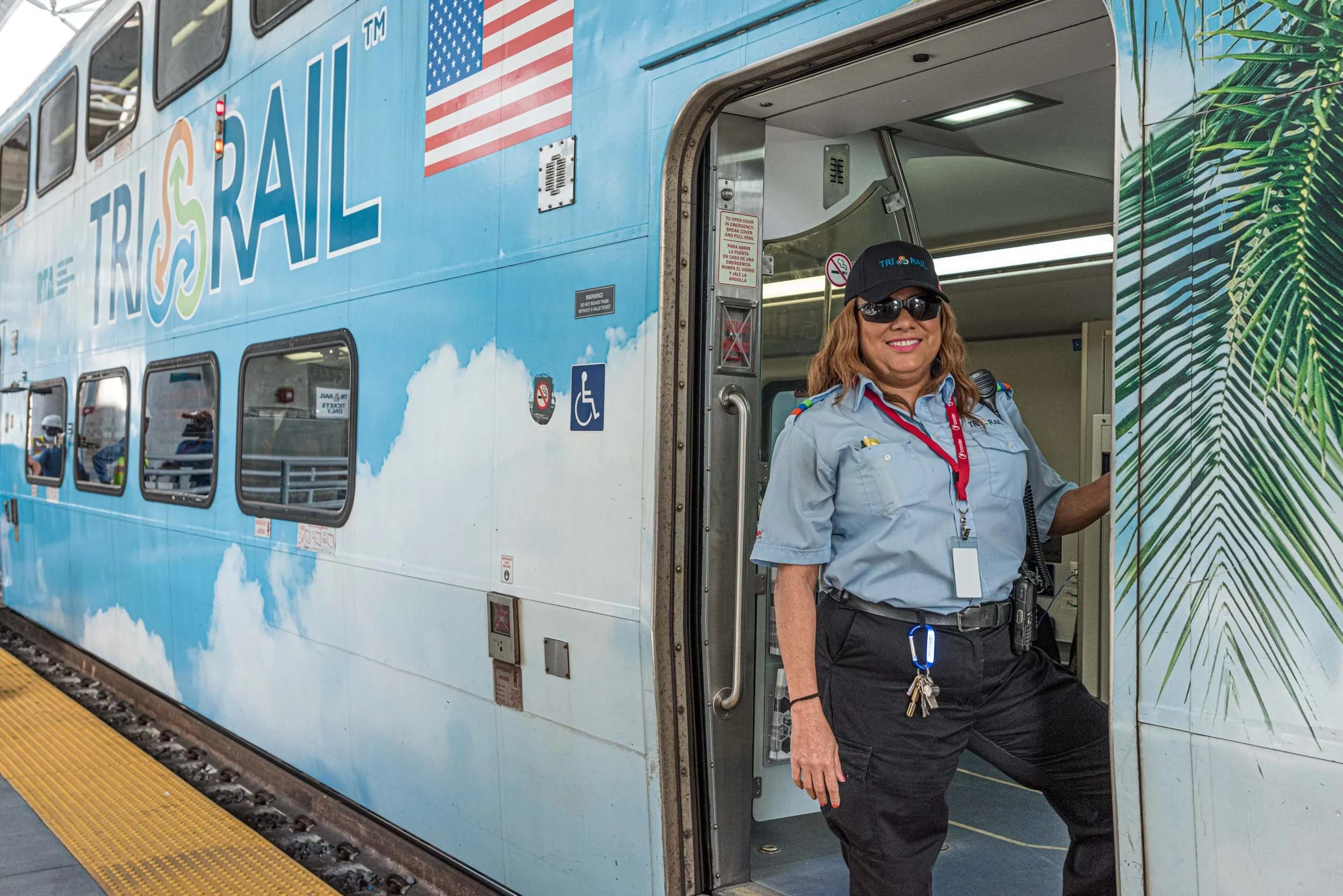 Industrial Photography - Cappella Photography757.jpg