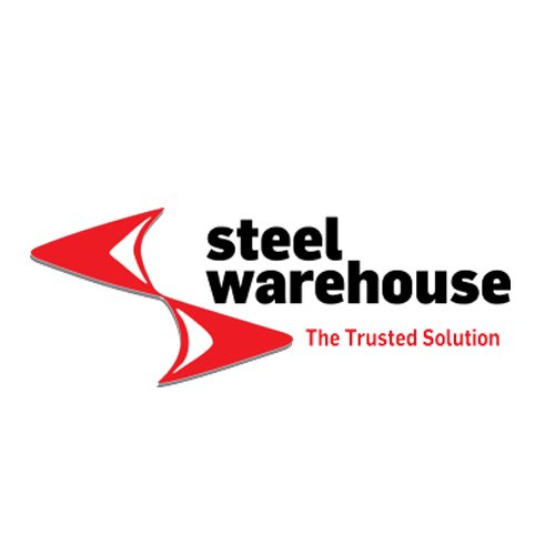 Steel warehouse.jpg