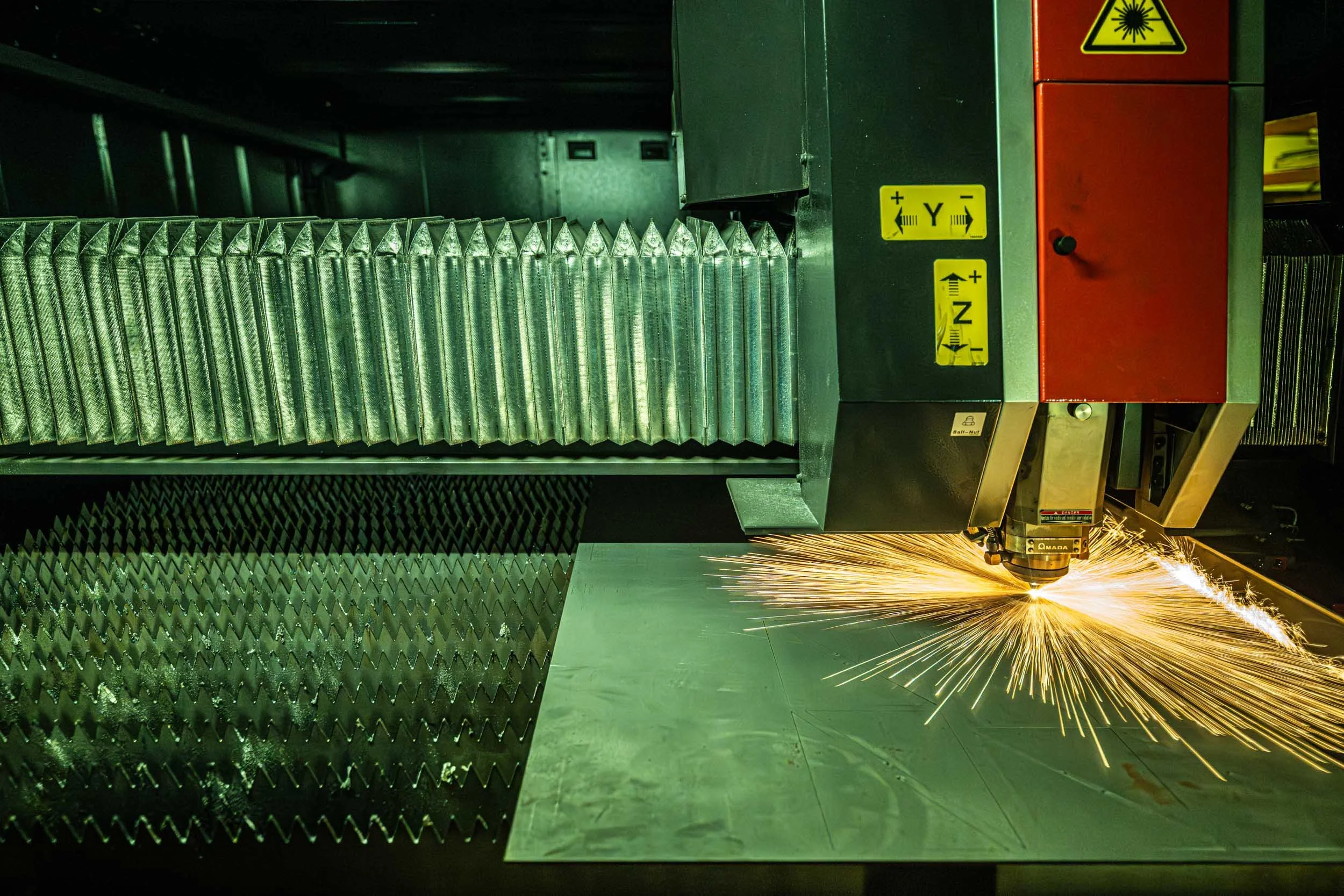 industrial-photography_equipment-and-infrastructure_151.jpg