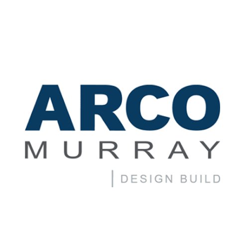 Arco Murray.jpg
