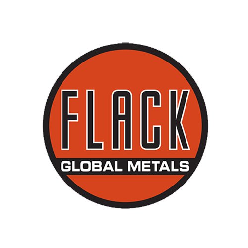 Flack Global Metals.jpg