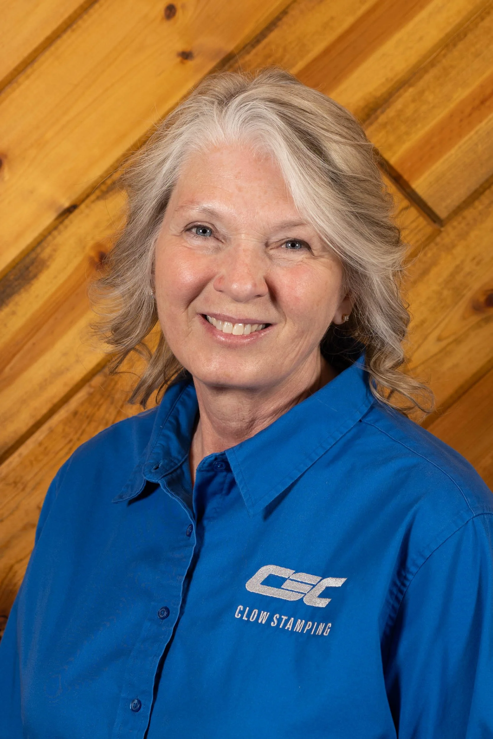 Headshots-portraits-people-in-action 004.jpg