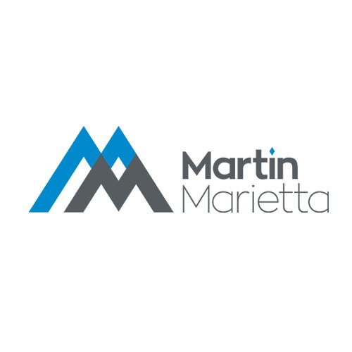 Martin Marietta.jpg