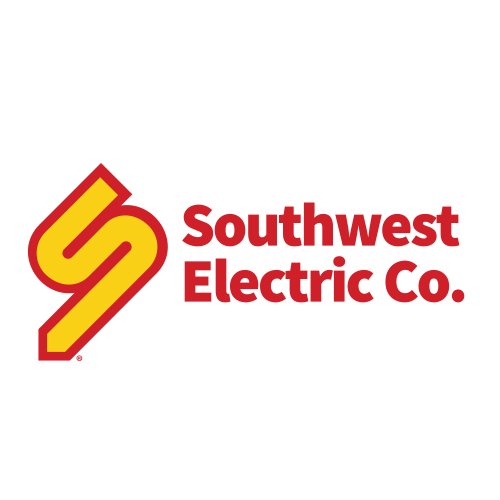 Southwest Electric.jpg
