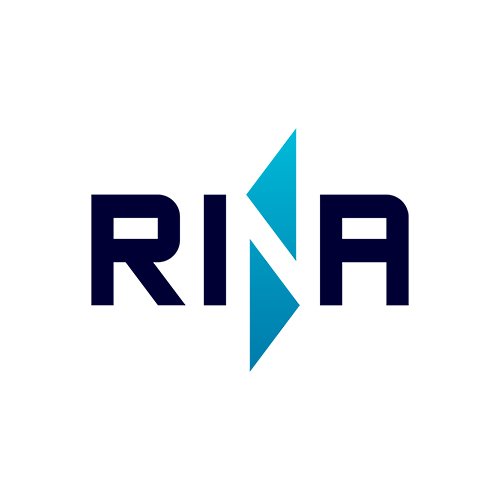 Rina Logo.jpg