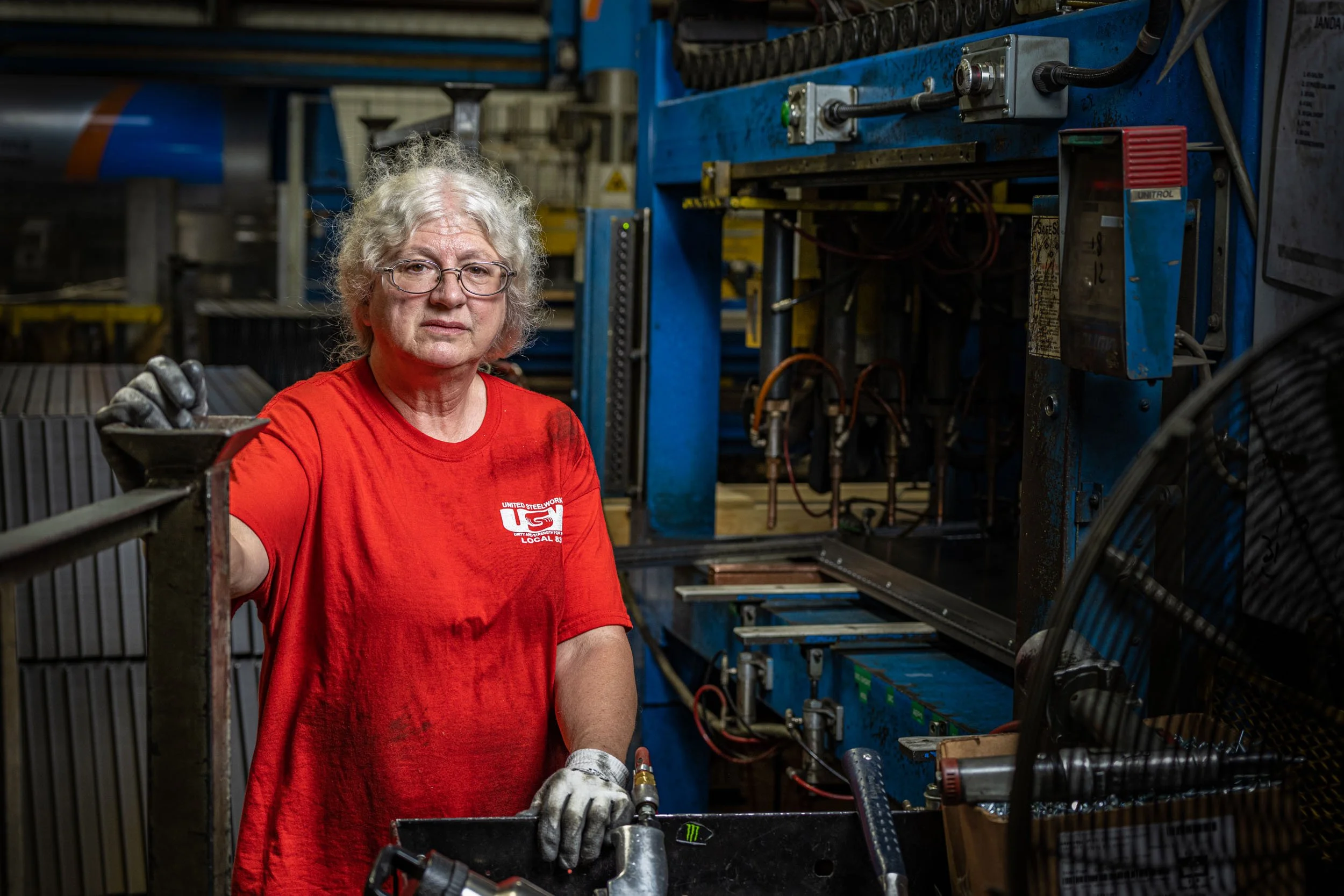 Industrial Photography - Cappella Photography546.jpg