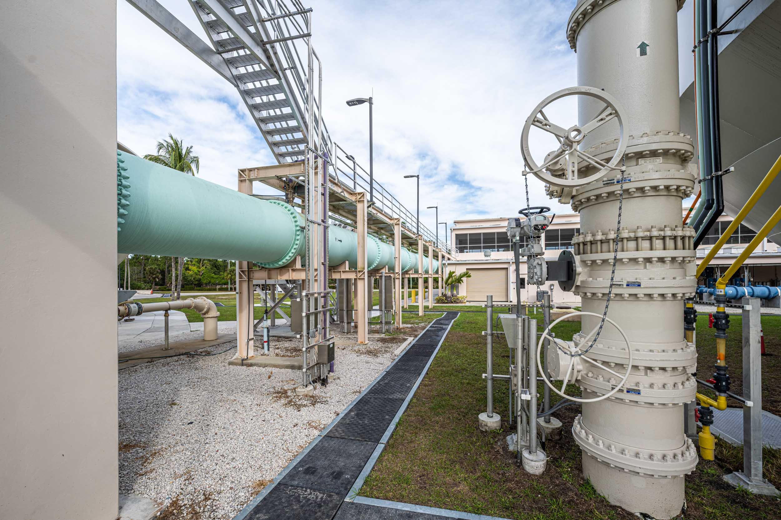 industrial-photography-construction-water plant-industrial-site004.jpg