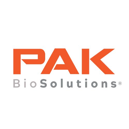 Pak.jpg