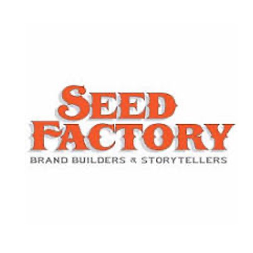 Seed.jpg