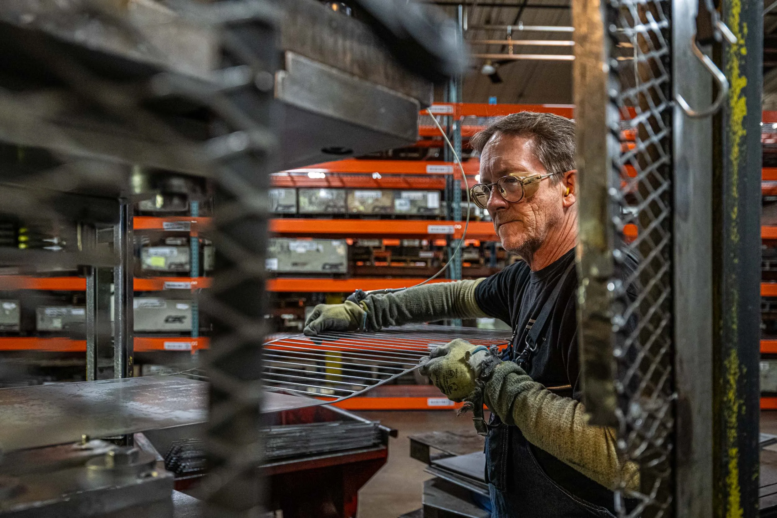 industrial-photography_people-at-work_field-operations_010.jpg