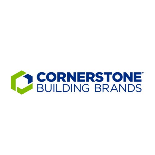 Cornerstone Logo.jpg