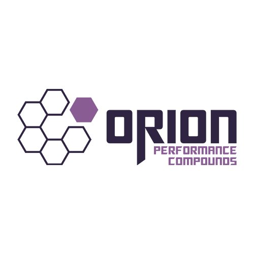 Orion.jpg