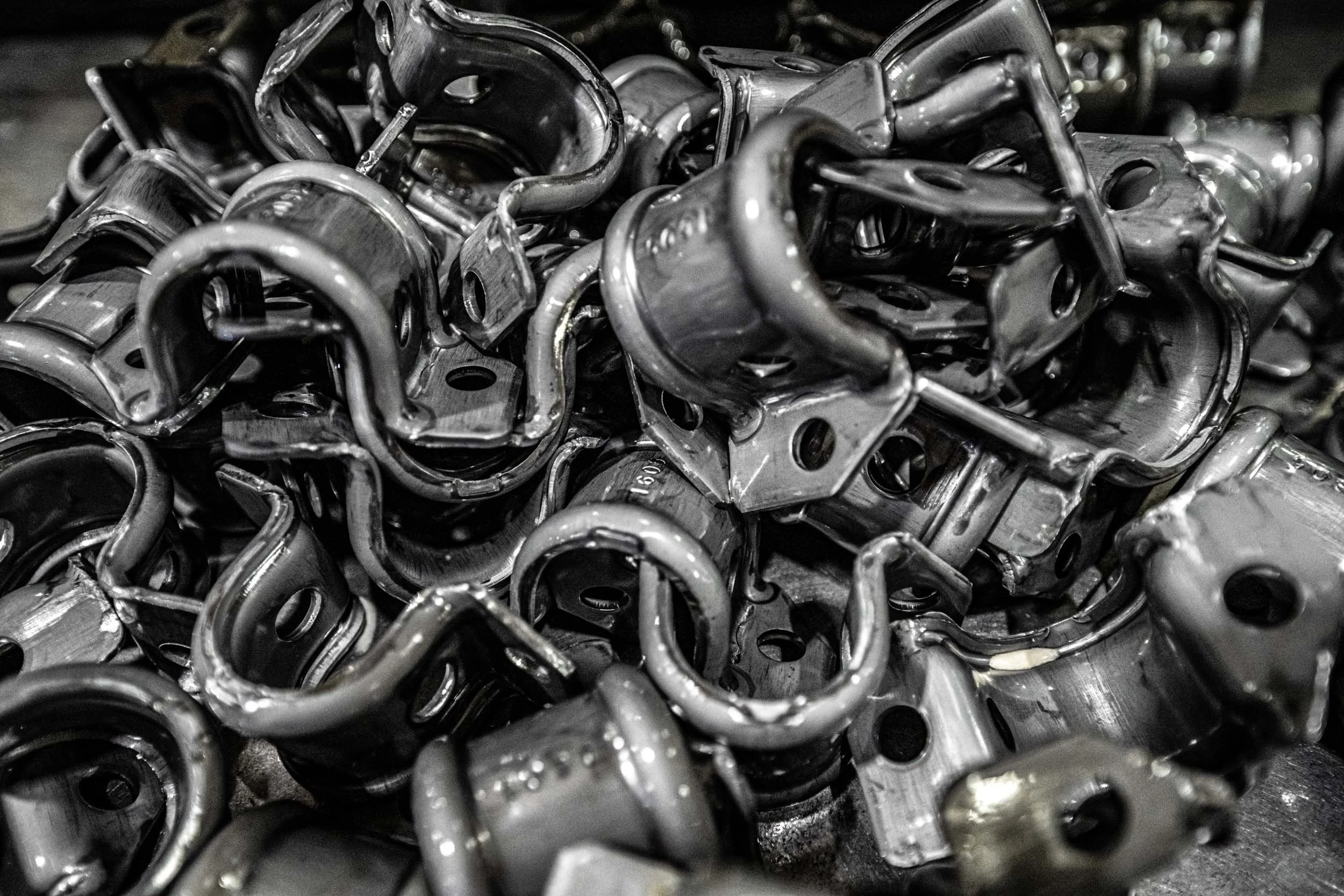industrial-photography_equipment-and-infrastructure_070.jpg