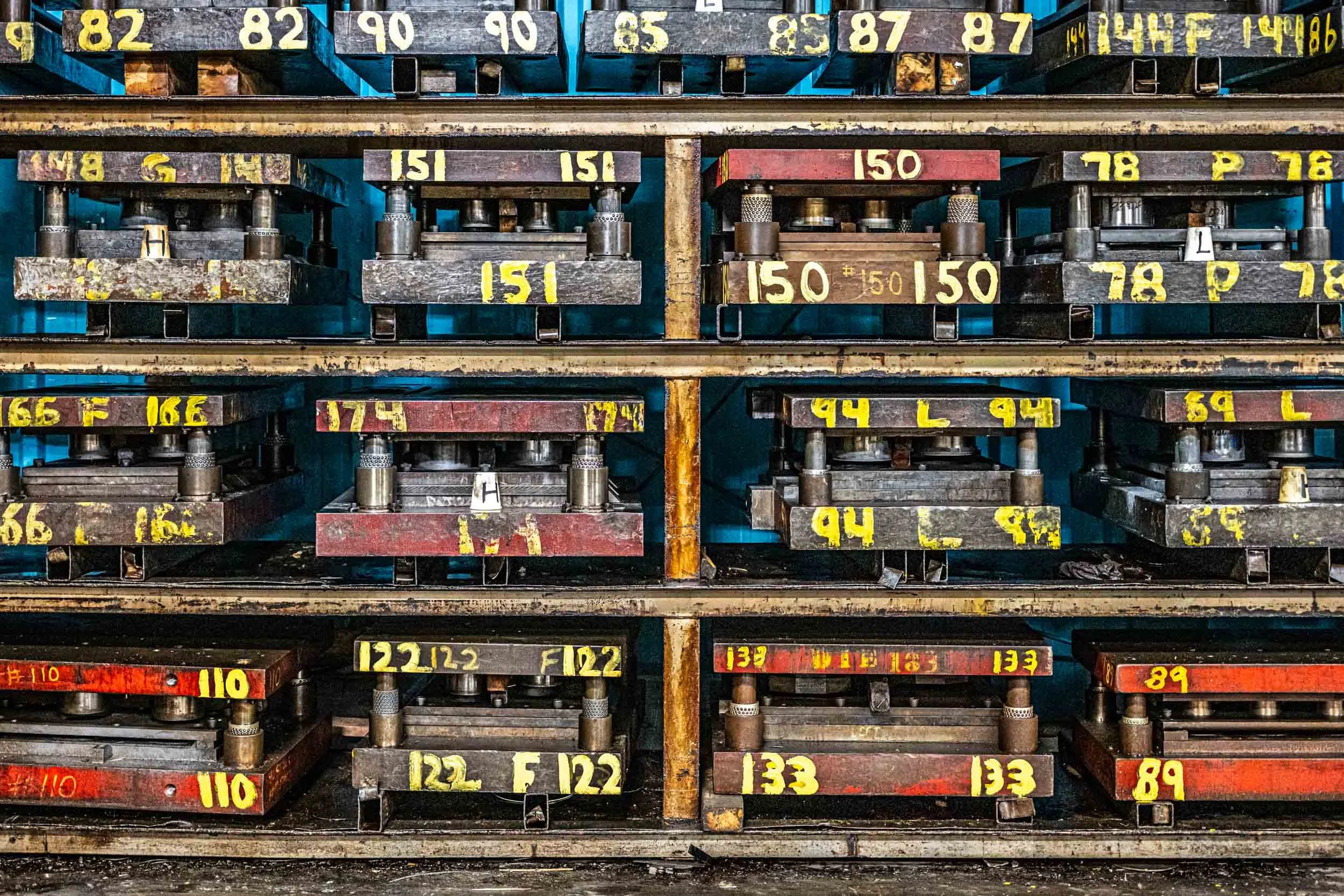 industrial-photography_equipment-and-infrastructure_077.jpg