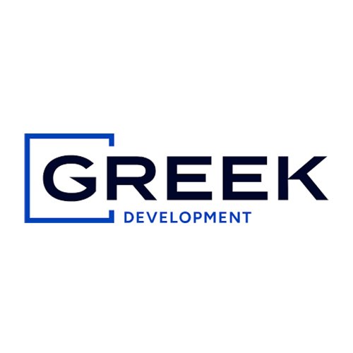 Greek.jpg