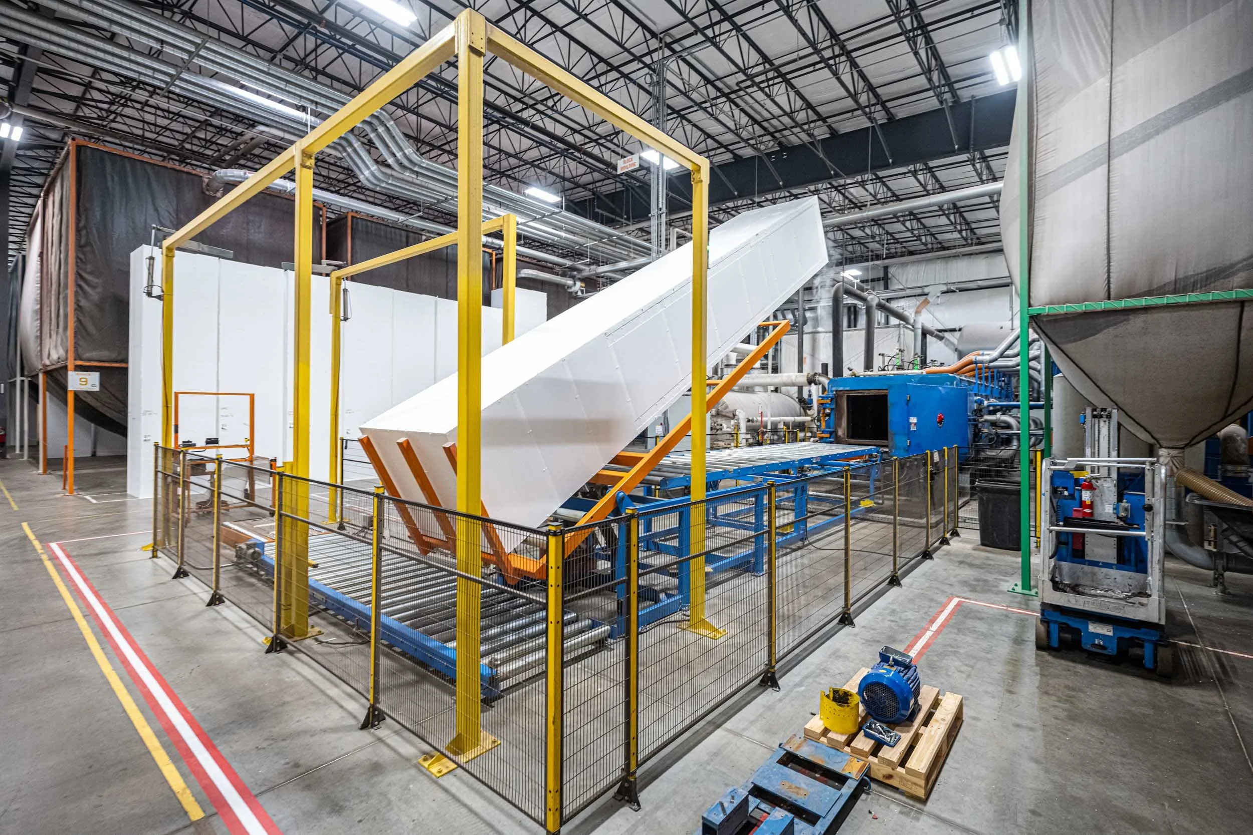 industrial-photography_equipment-and-infrastructure_023.jpg