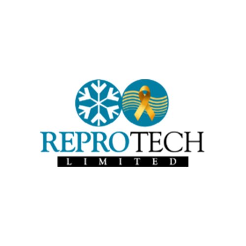 Reprotech Logo.jpg