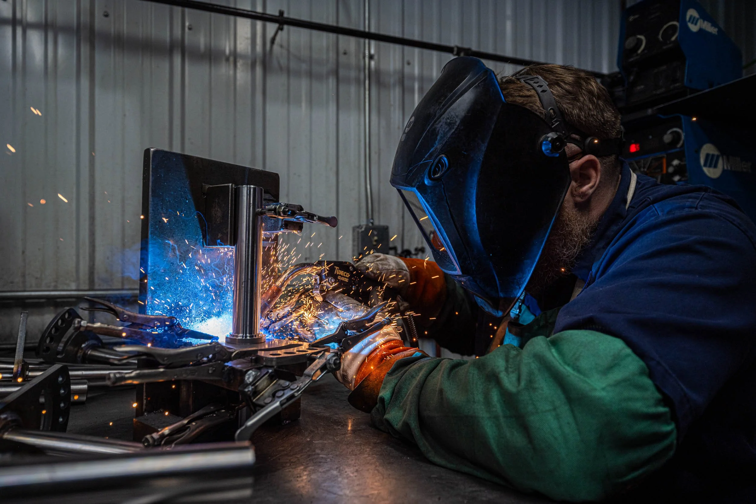 industrial-photography_people-at-work_field-operations_021.jpg