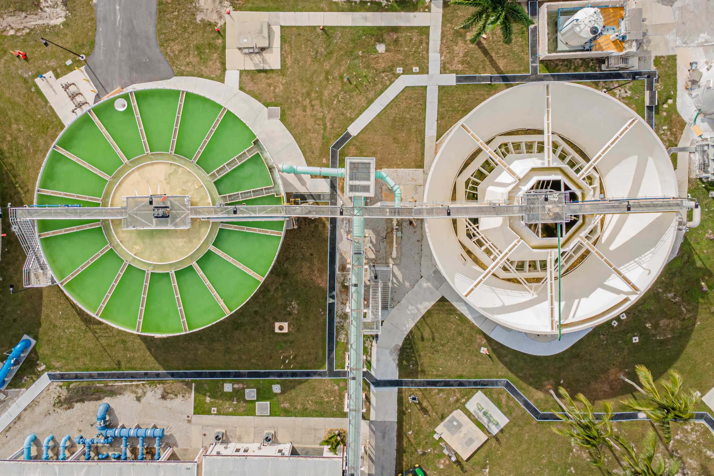 industrial-photography-construction-water plant-industrial-site002.jpg