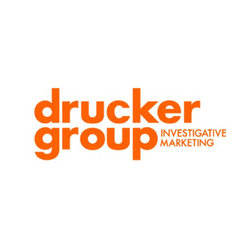 Drucker Group.jpg